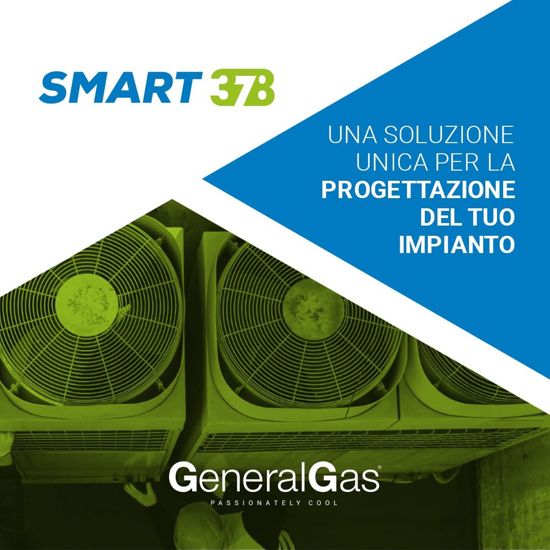Smart 378 - INSTALLATORE/COSTRUTTORE - Redazione Fascicolo tecnico completo Direttiva PED in conformità alle disposizioni di cui alla Direttiva Macchine, PED e compatibilità elettromagnetica Cat. I/II/III/IV