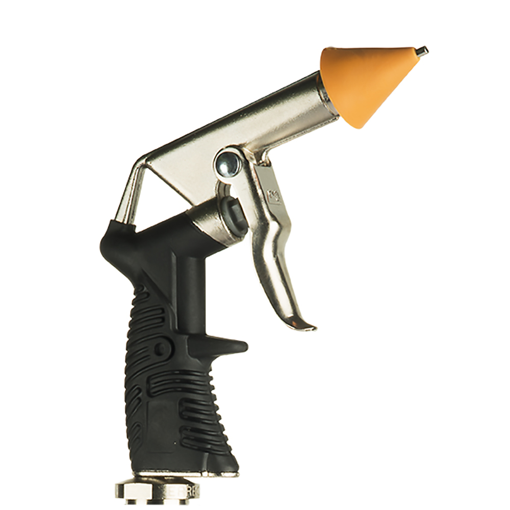Pistola per Liquido di Lavaggio BELNET AEROSOL - Confezione n° 1 pz.