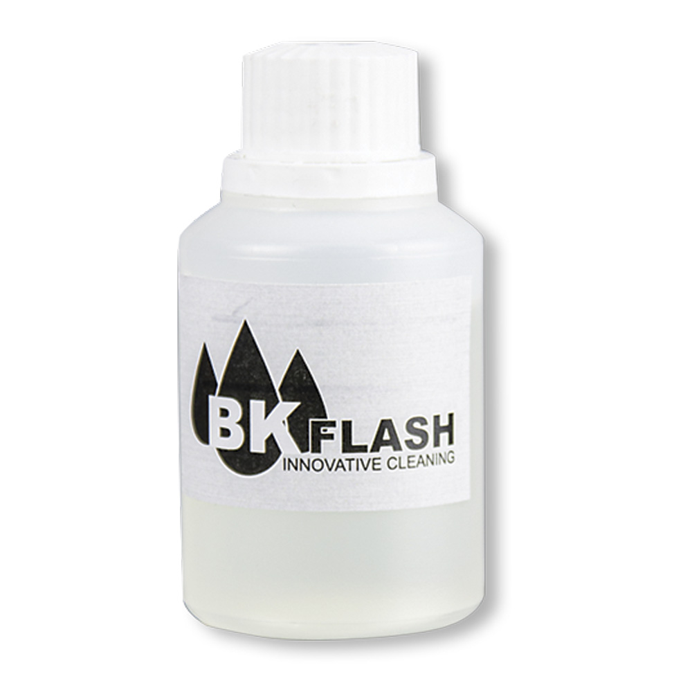 BKFLASH - codice K40M - Flacone per ricarica capacità 40 ml - Foto 1 