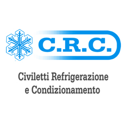 CRC Srl