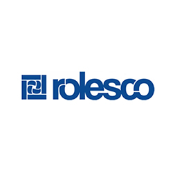 Rolesco