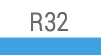 R32 Kryon® 32