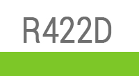 R422D Kryon® 422D (rigenerato e vergine)