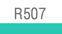 R507 Kryon® 507 (rigenerato e vergine)