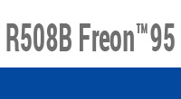 R508B Freon™ 95