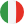 Italian Language